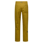 Labyrinthe Pantalon Homme (2025) Savane/Ciel nocturne Alt View #4