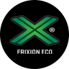 icon for FriXion® Green (ECO)