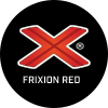 icon for FriXion® Red (XT 2.0)