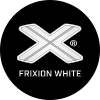 icon for FriXion® White (XF 2.0)