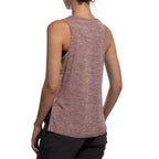 Magic Tank Women's Chalk/Redwood Alt View #2