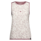 Magic Tank Women's Chalk/Redwood Alt View #3