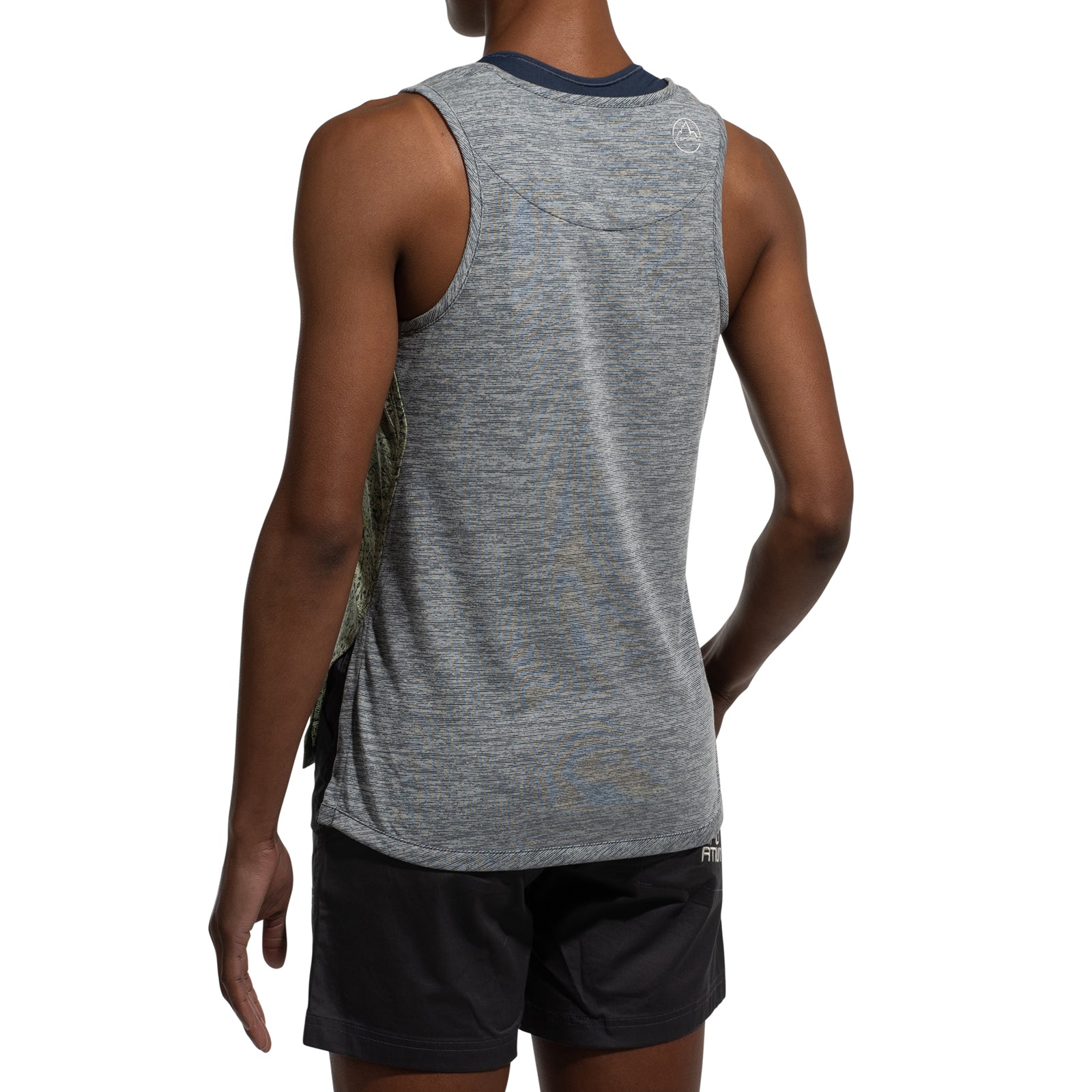 Magic Tank Women's Aspen Green/Night Sky Alt View #2
