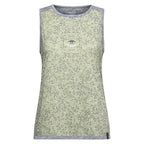 Magic Tank Women's Aspen Green/Night Sky Alt View #3