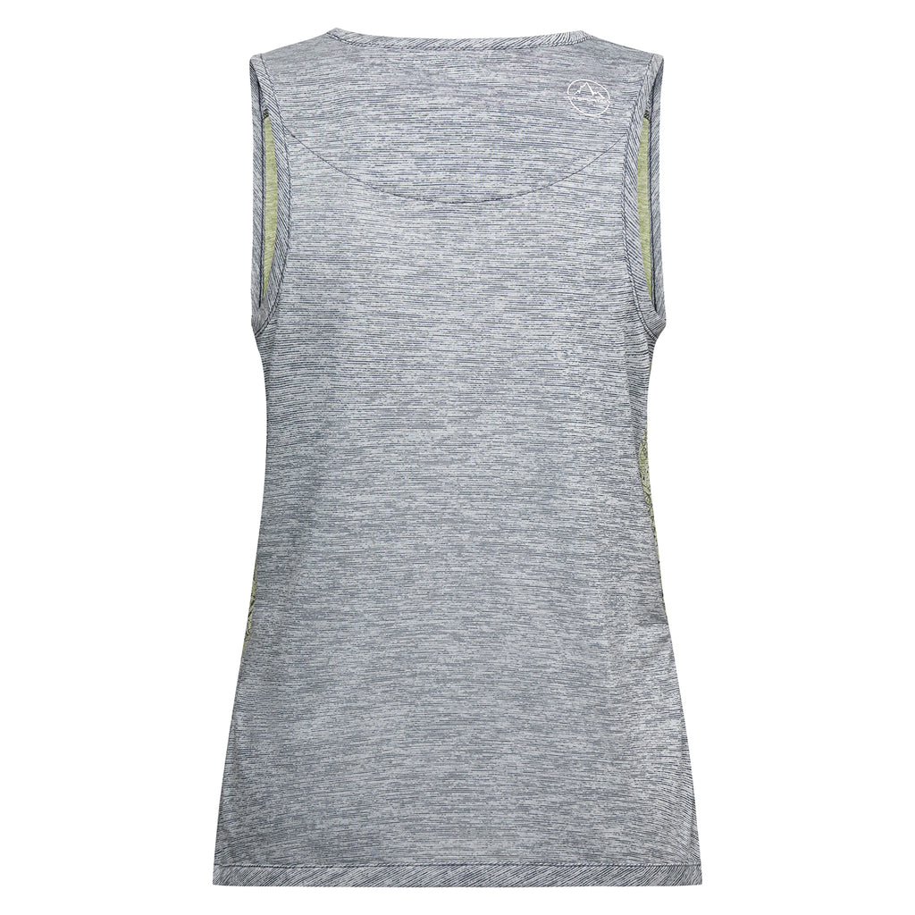 Magic Tank Women's Aspen Green/Night Sky Alt View #4
