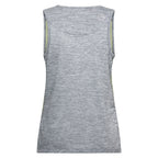 Magic Tank Women's Aspen Green/Night Sky Alt View #4