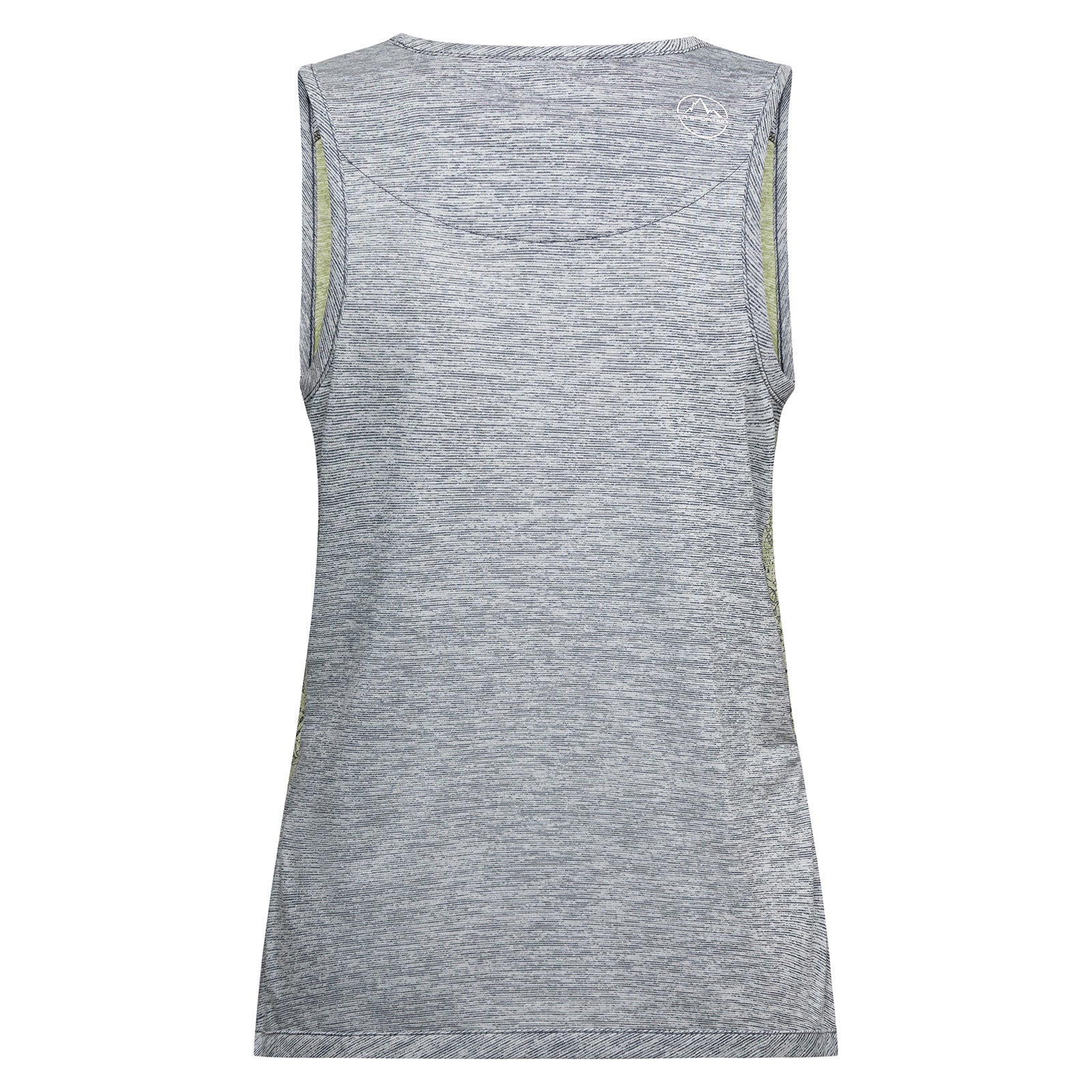 Magic Tank Women's Aspen Green/Night Sky Alt View #4
