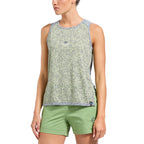 Magic Tank Women's Aspen Green/Night Sky Alt View #5