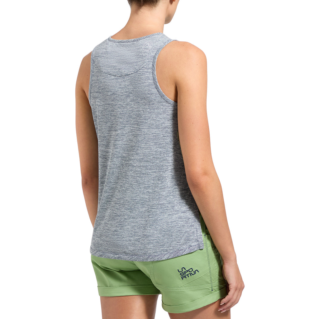 Magic Tank Women's Aspen Green/Night Sky Alt View #6

