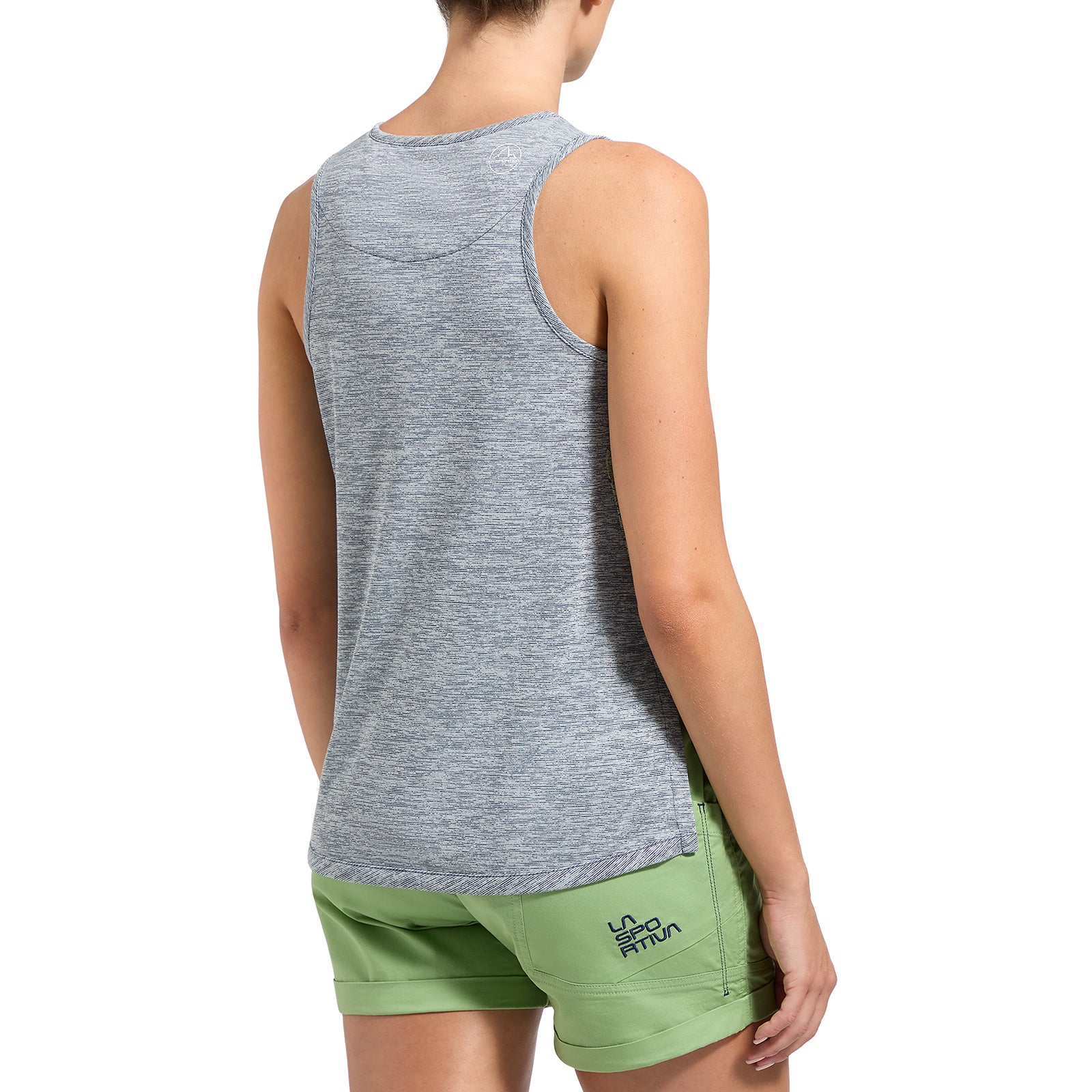 Magic Tank Women's Aspen Green/Night Sky Alt View #6
