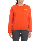 Pull Tufa pour femme (2025) Cherry Tomato Alt View #1