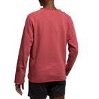 Pull Tufa pour femme (2025) Rosebay Alt View #2