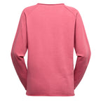 Pull Tufa pour femme (2025) Rosebay Alt View #4