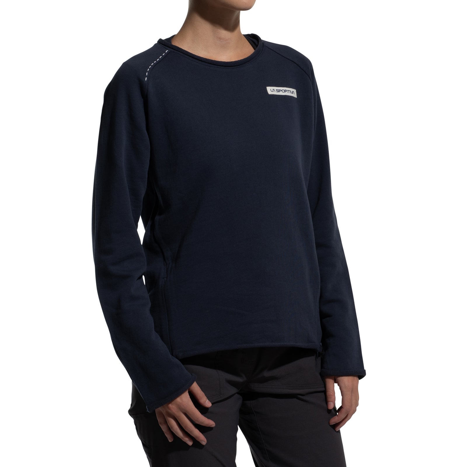 Tufa Sweater Women's (2025) Night Sky