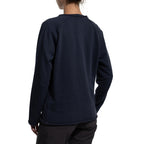 Tufa Sweater Women's (2025) Night Sky Alt View #2