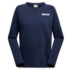 Tufa Sweater Women's (2025) Night Sky Alt View #3