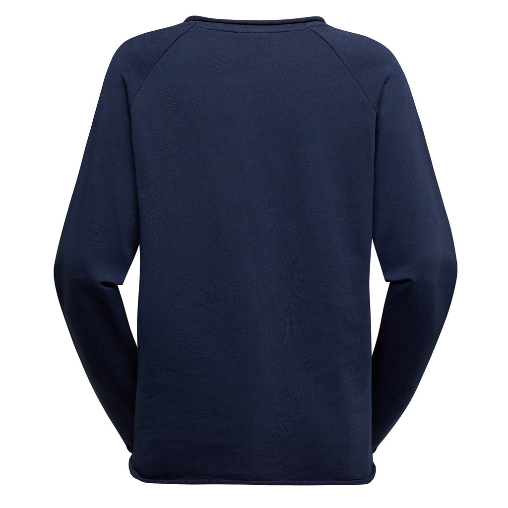 Tufa Sweater Women's (2025) Night Sky Alt View #4
