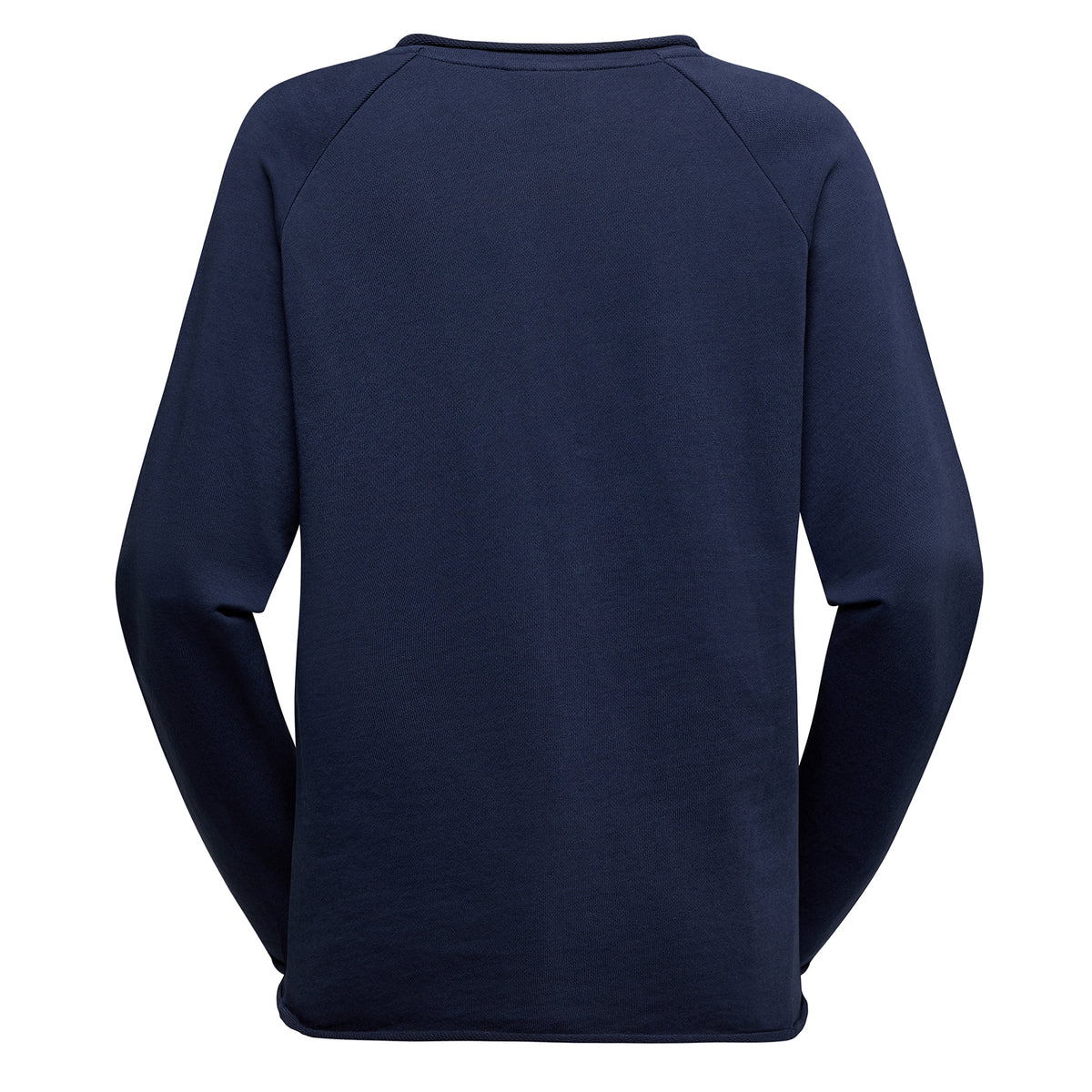 Tufa Sweater Women's (2025) Night Sky Alt View #4

