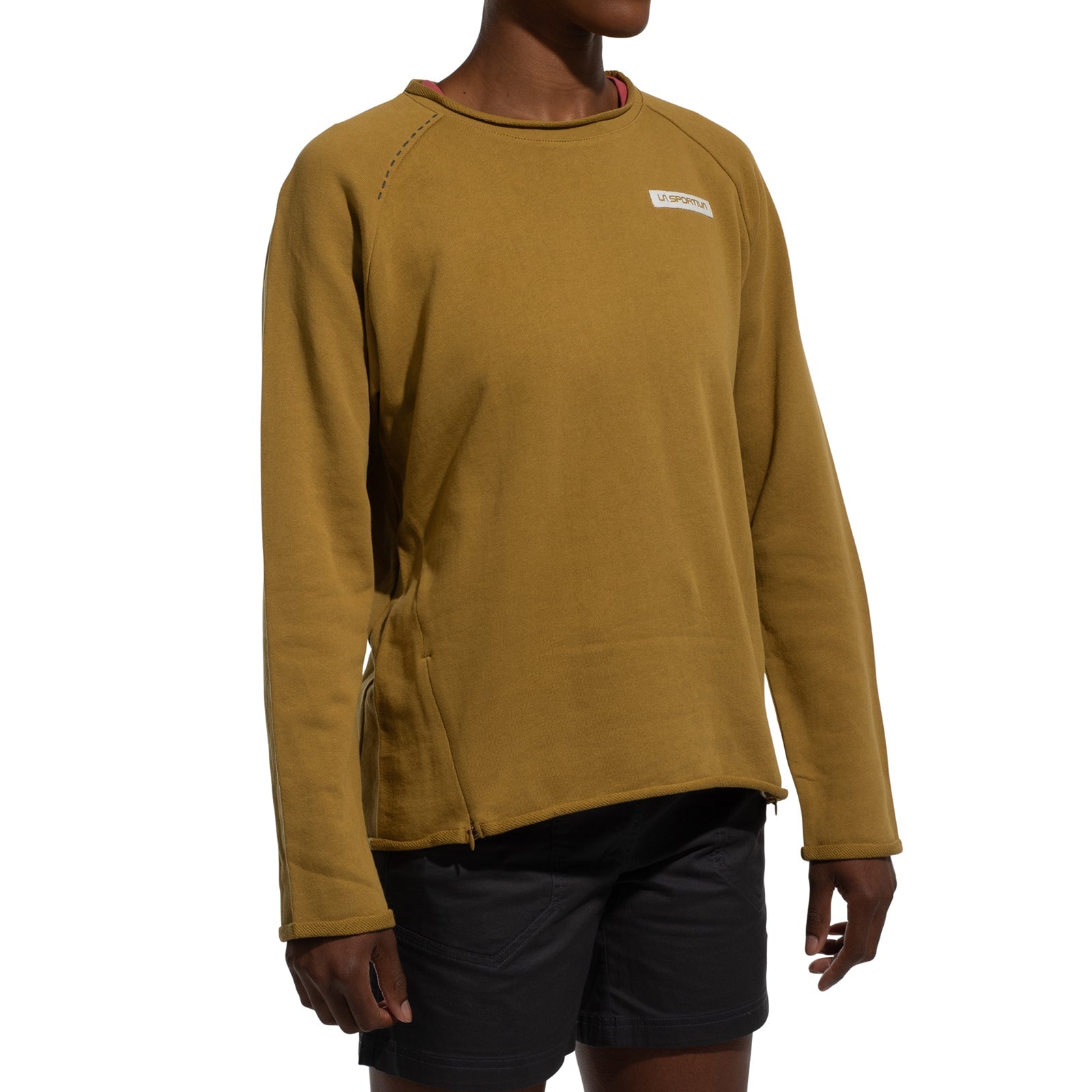 Tufa Sweater Women's (2025) Savana