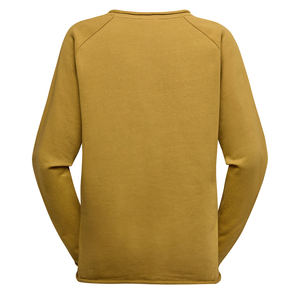 Tufa Sweater Women's (2025) Savana Alt View #4
