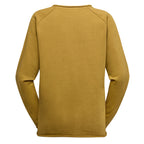 Tufa Sweater Women's (2025) Savana Alt View #4