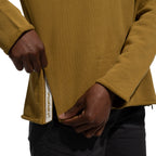 Tufa Sweater Women's (2025) Savana Alt View #5
