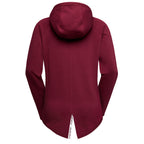Telendos Hoody Women's (2025) Redwood Alt View #4