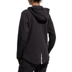 Telendos Hoody Women's (2025) Onyx Alt View #2