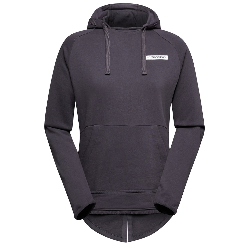 Telendos Hoody Women's (2025) Onyx Alt View #3
