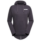 Telendos Hoody Women's (2025) Onyx Alt View #3