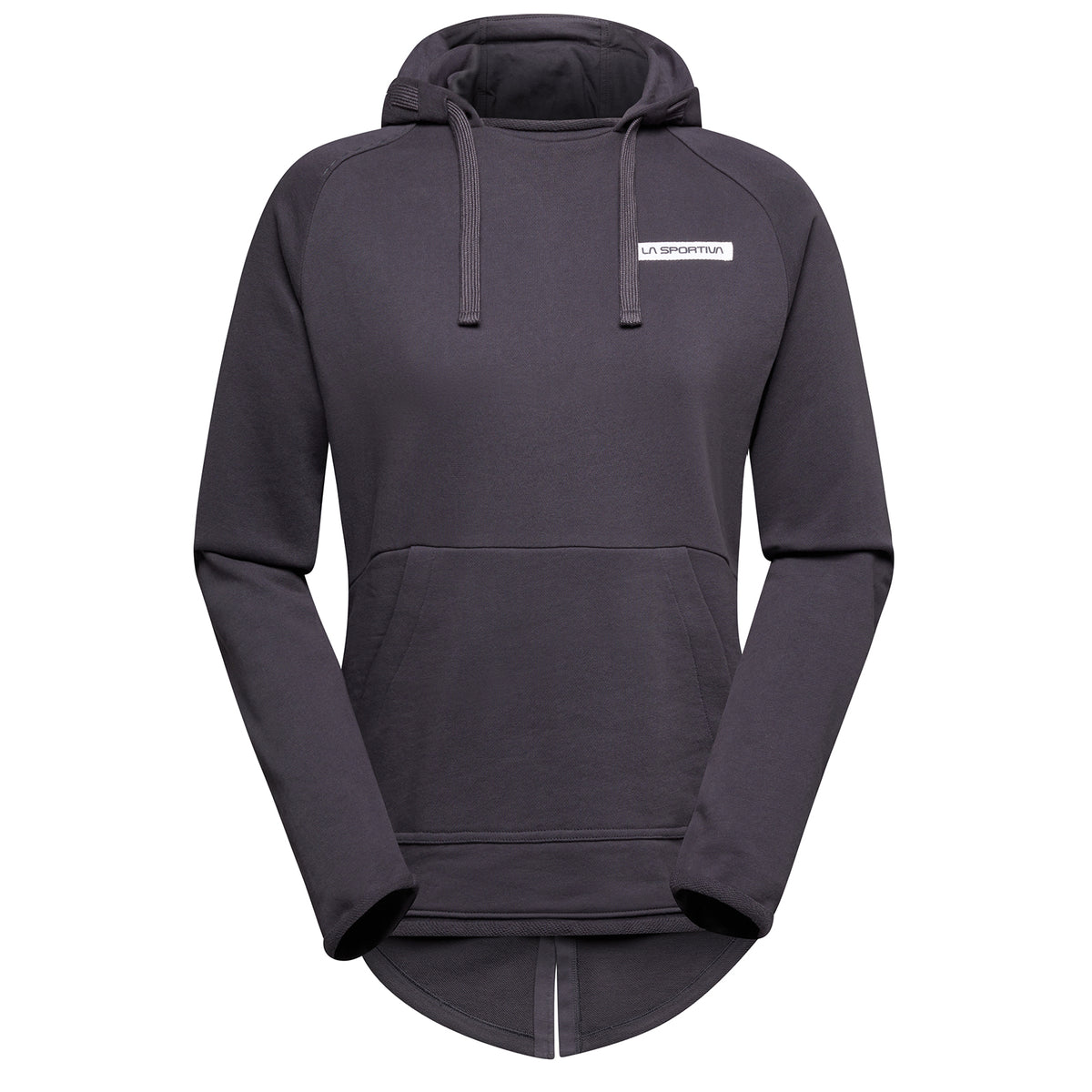 Telendos Hoody Women's (2025) Onyx Alt View #3
