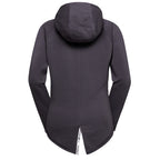 Telendos Hoody Women's (2025) Onyx Alt View #4