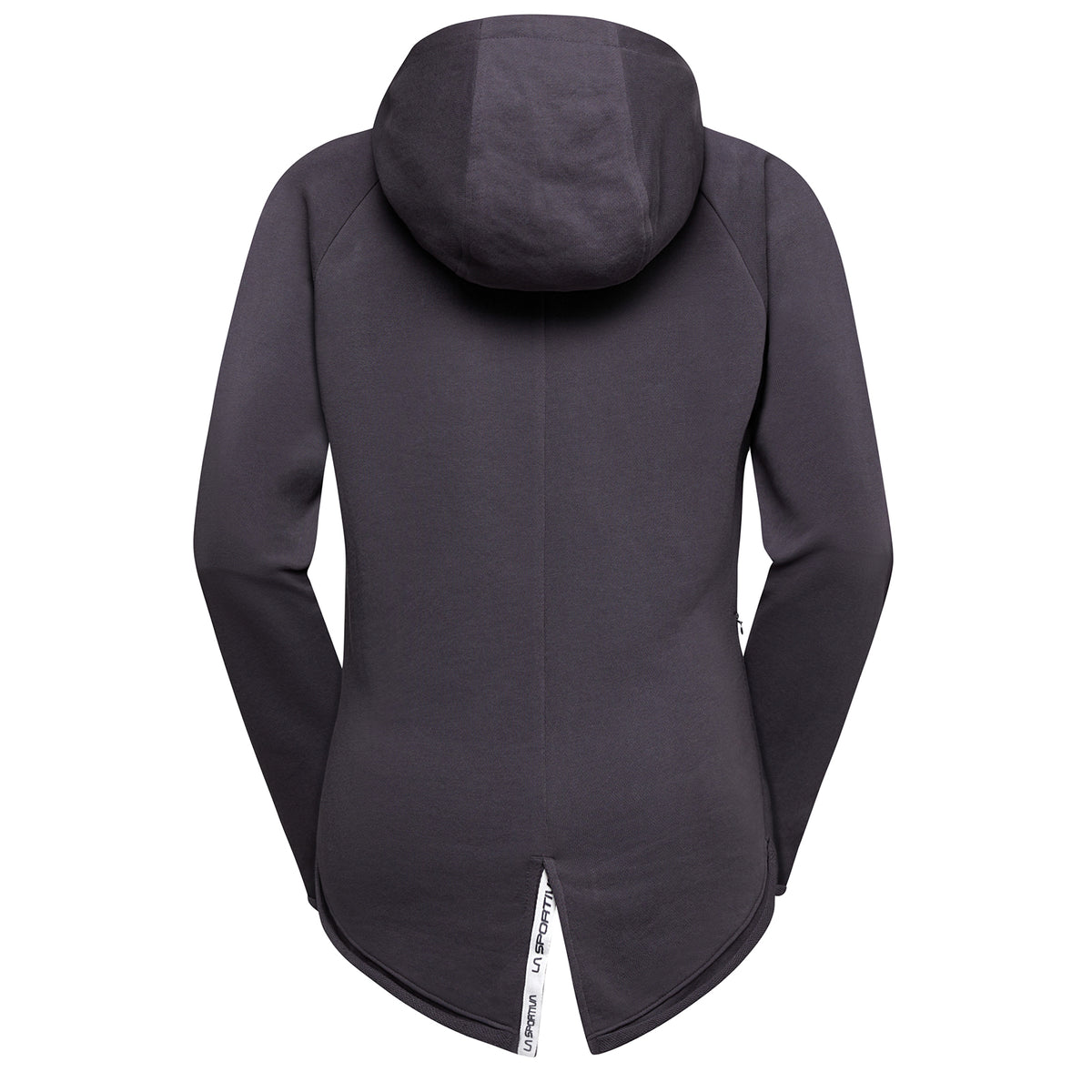 Telendos Hoody Women's (2025) Onyx Alt View #4
