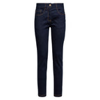 Jeans Eldo pour femmes Jeans/Deep Sea Alt View #2