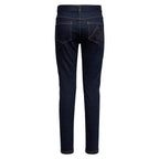 Jeans Eldo pour femmes Jeans/Deep Sea Alt View #3