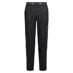 Pantalon Sierra Rock pour femmes Noir/Blanc Alt View #3