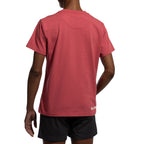 Moon Climb T-Shirt Women's (2025) Rosebay Alt View #2