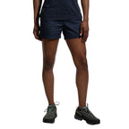 Shorts Tundra pour femmes Night Sky/Chalk Alt View #1