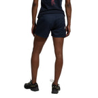 Shorts Tundra pour femmes Night Sky/Chalk Alt View #2