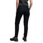 Cave Jeans Women's Denim/Night Sky Alt View #2