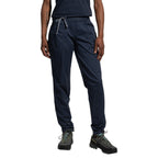 Pantalons Tundra pour femmes Night Sky/Chalk Alt View #1
