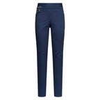 Pantalons Tundra pour femmes Night Sky/Chalk Alt View #3