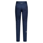 Pantalons Tundra pour femmes Night Sky/Chalk Alt View #4