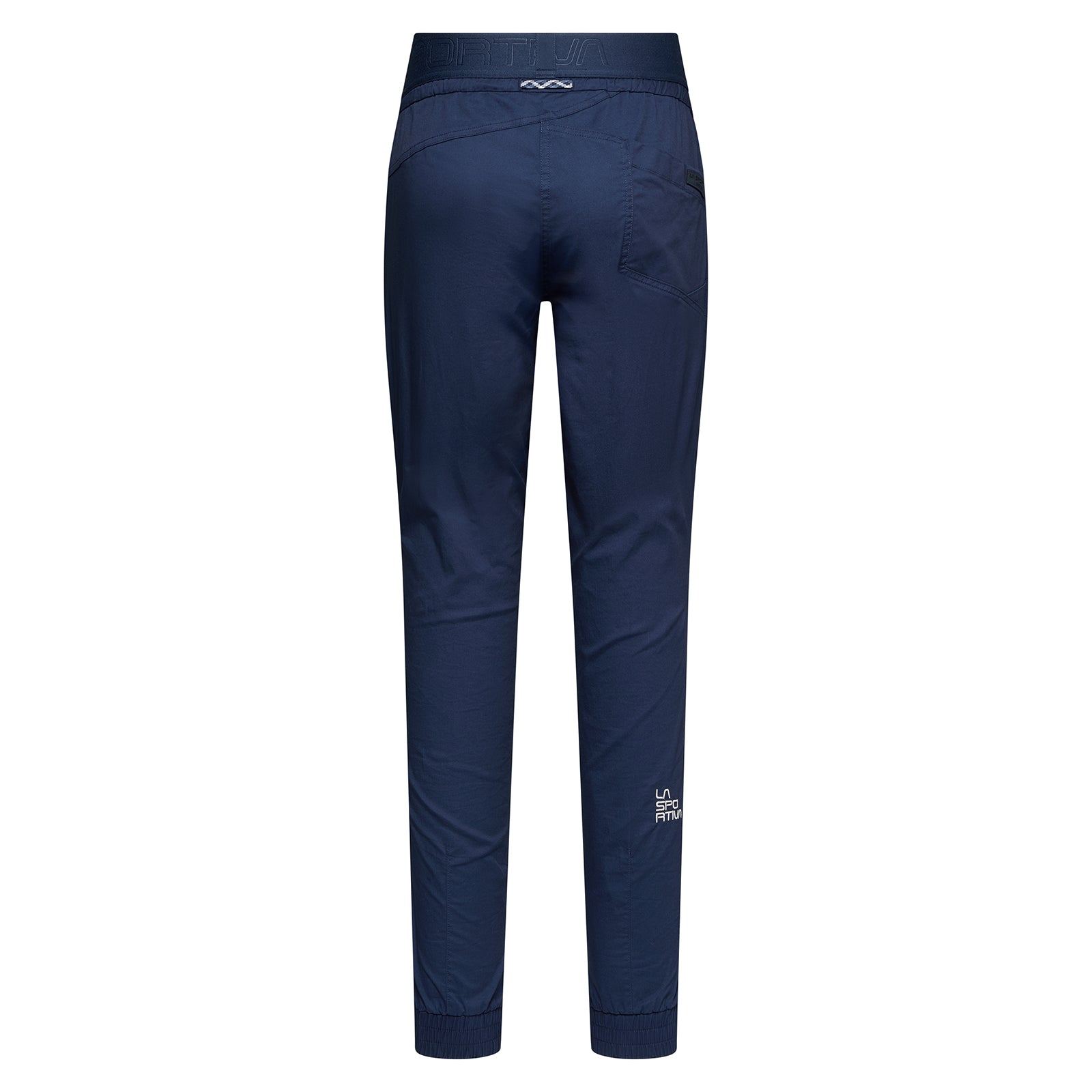 Pantalons Tundra pour femmes Night Sky/Chalk Alt View #4
