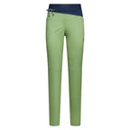 Pantalons Tundra pour femmes Aspen Green/Night Sky Alt View #3