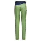 Pantalons Tundra pour femmes Aspen Green/Night Sky Alt View #4
