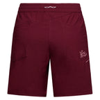 Short Mantra Femme (2025) Redwood/Rosebay Alt View #4