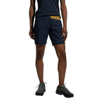 Short Mantra Femme (2025) Night Sky/Savana Alt View #1