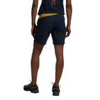 Short Mantra Femme (2025) Night Sky/Savana Alt View #2