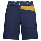 Short Mantra Femme (2025) Night Sky/Savana Alt View #3